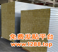 微信图片_20250703095503