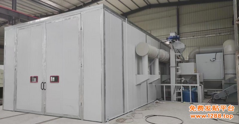 微信图片_20250715134727