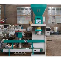 自动码垛机，码垛机生产厂家