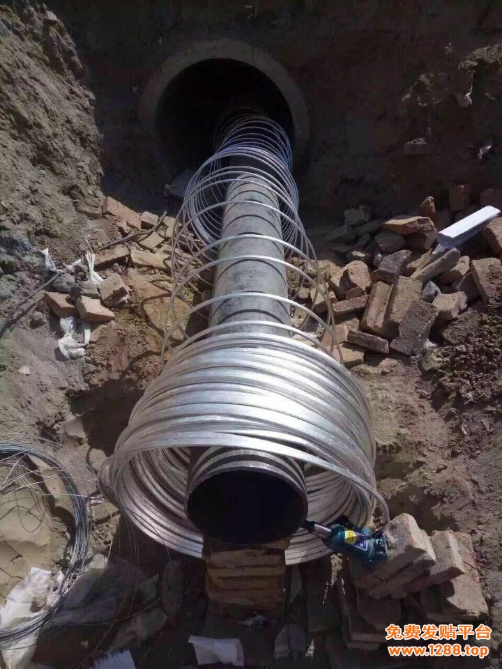 QQ图片20161008104345