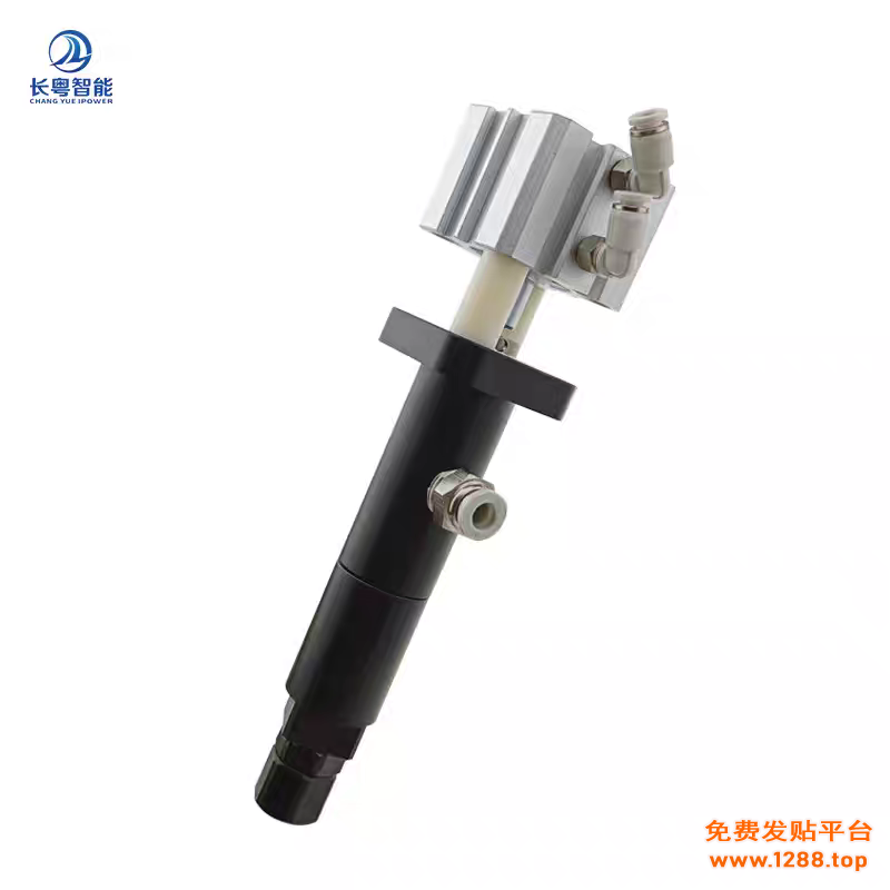 微信图片_20251112124305_382_7CY100