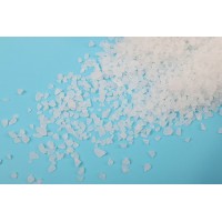 无铁硫酸铝属于危险品吗