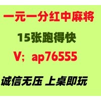 【景色宜人】跑得快红中麻将群信誉保障