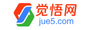 觉悟网