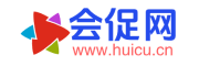 会促网