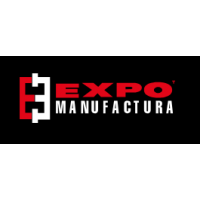 2026年墨西哥国际工业制造展 Expo Manufactura