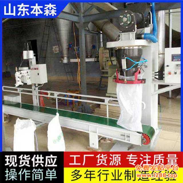 微信图片_20250512155425