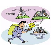 泰安代缴社保外包公司，泰安五险一金代买，泰安代理社保缴费