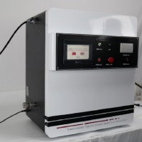 醫療器械流量測試儀|GB8368-2018|測定醫療器械流量物理性能