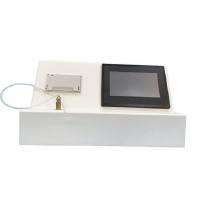 輸液器泄漏正壓測試儀|GB、YY、ISO、ASTM|GB8368-2015