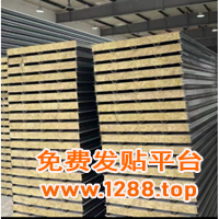 微信图片_20250629140416