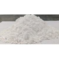 三氧化二锑阻燃协效剂