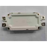 5SNG 0900R120501日立能源（ABB）IGBT模块