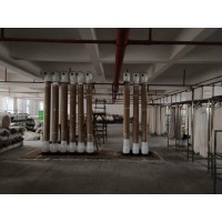 创金MBR膜超滤膜