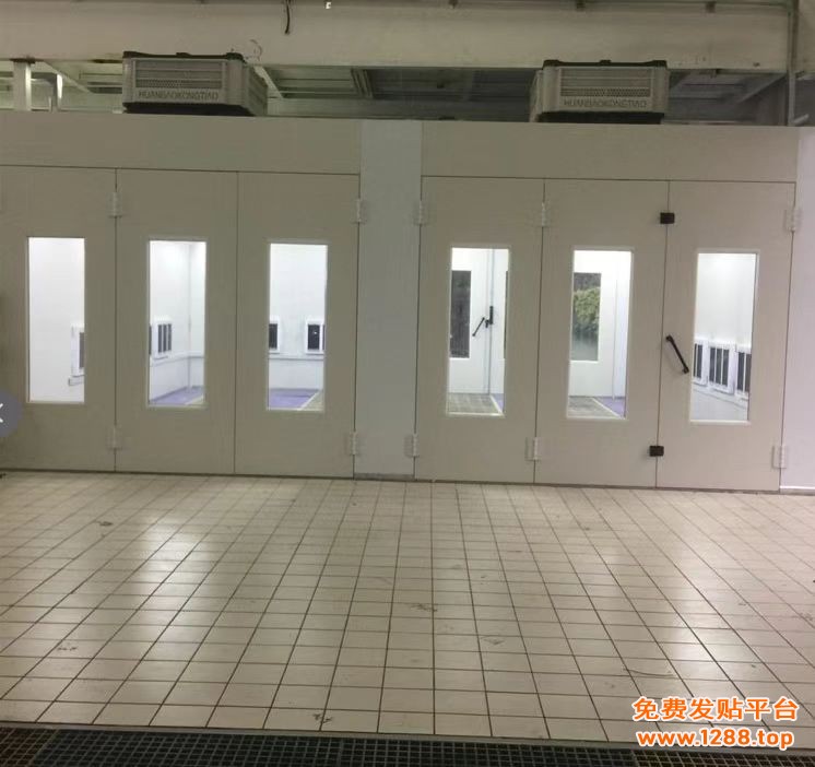 微信图片_20250703093545