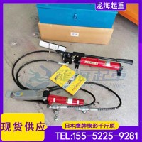 大型精密机床位置调整选择什么工具能毫米级定位？