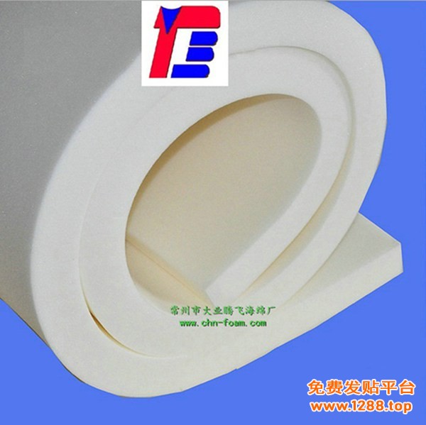 IB耐磨015