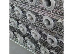 河南滤袋骨架厂家批发