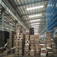 山东泰丰智能厂家生产直销TLFA25DBU盖板