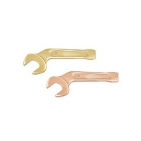 青海防爆扳手价格「中泊防爆」吉林防爆工具出售