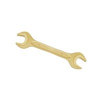 四川防爆扳手费用「中泊防爆」安徽防爆锤子供应