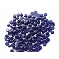 硼酰化钴的使用方法