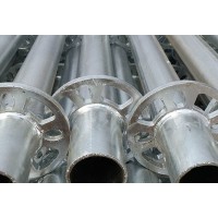 脚手架租赁厂家，内蒙古盘扣架租赁厂家，内蒙古盘扣脚手架租赁厂家