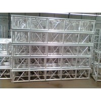 内蒙古脚手架租赁大全，内蒙古脚手架产品租赁大全