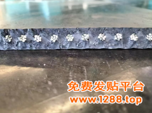 41a66d61ed7865528a1c2988322b0b9(1)(1)