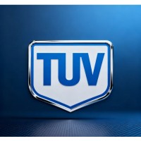 TUV认证是什么认证？如何才能办理？