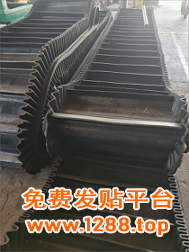 beadfa02c1dda7f8ab1787f4b800c85(1)(1)(1)(1)