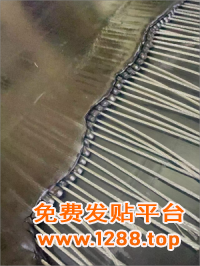 399f84e3742f1c01de305c10ec89219(1)(1)(1)(1)