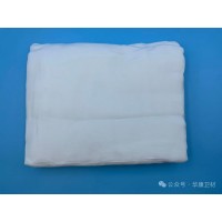 一次性医用纱布包