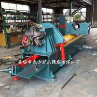 立式综采支柱拆装机生产厂家