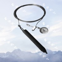 煤矿钻孔应力计生产厂家