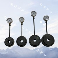 MCZ-200矿用锚杆测力计