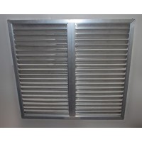 电动百叶窗尺寸，电动百叶窗规格，电动百叶窗规格尺寸