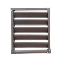 百叶窗厂家，电动百叶窗厂家，手动百叶窗厂家