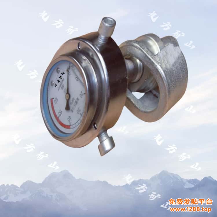 单体支柱测压仪03