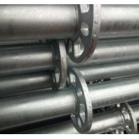 盘扣式脚手架施工，盘扣脚手架施工，脚手架施工