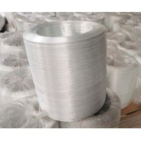 玻璃纤维纺织纱，玻璃纤维 缠绕纱，玻璃纤维直纺纱，玻璃纤维合股纱