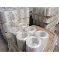 玻璃纤维纱应用，纤维纱应用，玻璃纤维高碱纱应用