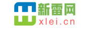 新雷网