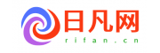 日凡网