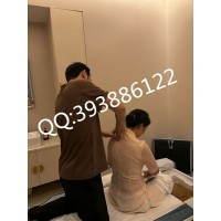 广州男淘码论坛|师推|油上门男技|师异性女士SPA推拿按|摩