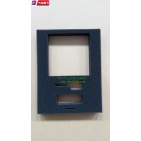 厂家生产大业腾飞聚氨酯防静电海绵