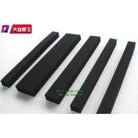 厂家生产大业腾飞防静电EPE