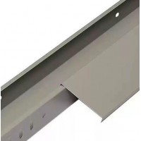 耐冲击性强 防火喷塑桥架 种类齐全