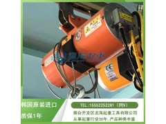 精密设备安装选气动平衡器,可在300mm行程悬浮,精准定位
