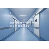 漏电(剩余电流)检测仪(ELR-61)